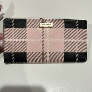Vintage Kate Spade Wallet